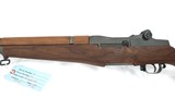 IHC International Harvester M1 Garand Expert Grade Cal. .30-06 Springfield Ser. 4607506. Great shooter! - 7 of 12