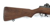 IHC International Harvester M1 Garand Expert Grade Cal. .30-06 Springfield Ser. 4607506. Great shooter! - 2 of 12