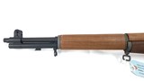 IHC International Harvester M1 Garand Expert Grade Cal. .30-06 Springfield Ser. 4607506. Great shooter! - 8 of 12