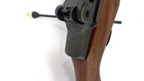 IHC International Harvester M1 Garand Rack Grade Plus Cal. .30-06 Springfield Ser. 5075871 - 11 of 11