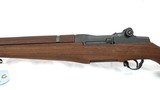 IHC International Harvester M1 Garand Rack Grade Plus Cal. .30-06 Springfield Ser. 5075871 - 6 of 11