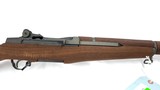 IHC International Harvester M1 Garand Rack Grade Plus Cal. .30-06 Springfield Ser. 5075871 - 3 of 11