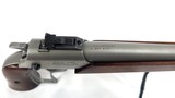 M.O.A. Corp mdl. Maximum Cal. .358 Winchester Ser. 92-0014XX - 5 of 15