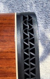 LEFT-HAND Remington Model 110012 ga. Magnum - 13 of 15