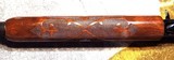 LEFT-HAND Remington Model 110012 ga. Magnum - 4 of 15