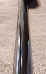 LEFT-HAND Remington Model 110012 ga. Magnum - 8 of 15