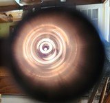 LEFT-HAND Remington Model 110012 ga. Magnum - 9 of 15