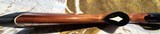 LEFT-HAND Remington Model 110012 ga. Magnum - 5 of 15