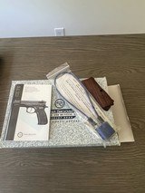 CZ 75 SP-01 - 2 of 2