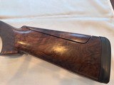 Blaser F3 Competition 12
Gauge 32