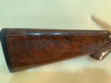 Winchester Model 23 SXS 20/28 Gauge - 9 of 11