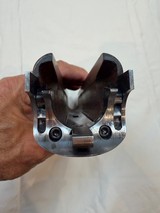 Perazzi MX2000 12 Gauge 32