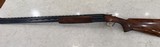 Perazzi MX2000 12 Gauge 32