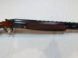 Perazzi MX2000 12 Gauge 32