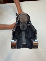 Perazzi MX2000 12 Gauge 32