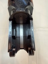 Perazzi MX2000 12 Gauge 32