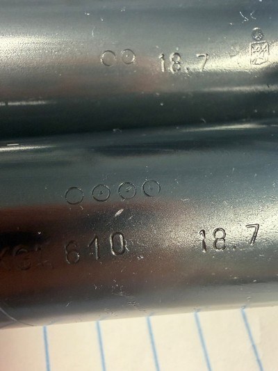Perazzi MX2000 12 Gauge 32