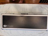 Perazzi MX8 Carrier Barrel & Briley Ultralight Sub Gauge Tubes - Image 8 of 8