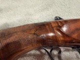 Perazzi MX2000 12 Gauge - Image 6 of 14