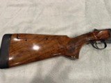 Perazzi MX2000 12 Gauge - Image 5 of 14