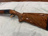 Perazzi MX2000 12 Gauge - Image 2 of 14