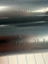 Perazzi MX2000 12 Gauge - Image 13 of 14