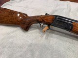 Perazzi MX2000 12 Gauge - Image 9 of 14