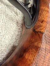 Perazzi MX2000 12 Gauge - Image 7 of 14
