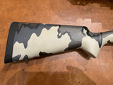 Proof Research Glacier TI 6.5 PRC Limited Edition KUIU Camo - 3 of 15