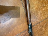 MAUSER MODELO ARGENTINO 1909 ARGENTINE MAUSER 7.65 ARGENTINE - 3 of 15
