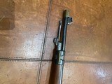 MAUSER MODELO ARGENTINO 1909 ARGENTINE MAUSER 7.65 ARGENTINE - 10 of 15