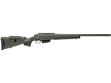 Tikka T3X Super Varmint 6.5 PRC - 1 of 2