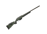 Tikka T3X Super Varmint 6.5 PRC - 2 of 2