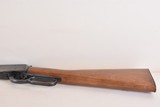 Winchester 94 1968 30/30 - 18 of 20