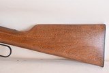 Winchester 94 1968 30/30 - 20 of 20