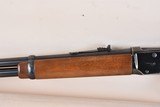 Winchester 94 1968 30/30 - 10 of 20