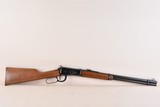 Winchester 94 1968 30/30 - 4 of 20