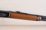 Winchester 94 1968 30/30 - 5 of 20