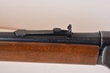 Winchester 94 1968 30/30 - 17 of 20