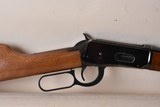 Winchester 94 1968 30/30 - 2 of 20