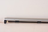 Encore Muzzleloader Barrel by Bergara 45 Cal. Excellent Condition. - 8 of 8