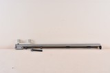 Encore Muzzleloader Barrel by Bergara 45 Cal. Excellent Condition. - 1 of 8