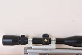 Encore Muzzleloader Barrel by Bergara 50 Cal. Excellent Condition. - 2 of 13