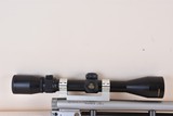 Encore Muzzleloader Barrel by Bergara 50 Cal. Excellent Condition. - 4 of 13