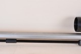 Encore Muzzleloader Barrel by Bergara 50 Cal. Excellent Condition. - 13 of 13