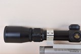 Encore Muzzleloader Barrel by Bergara 50 Cal. Excellent Condition. - 5 of 13
