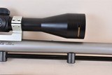 Encore Muzzleloader Barrel by Bergara 50 Cal. Excellent Condition. - 7 of 13