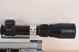 Encore Muzzleloader Barrel by Bergara 50 Cal. Excellent Condition. - 12 of 13