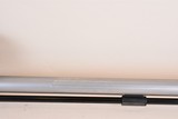 Encore Muzzleloader Barrel by Bergara 50 Cal. Excellent Condition. - 8 of 13