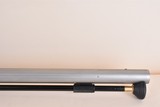 Encore Muzzleloader Barrel by Bergara 50 Cal. Excellent Condition. - 9 of 13